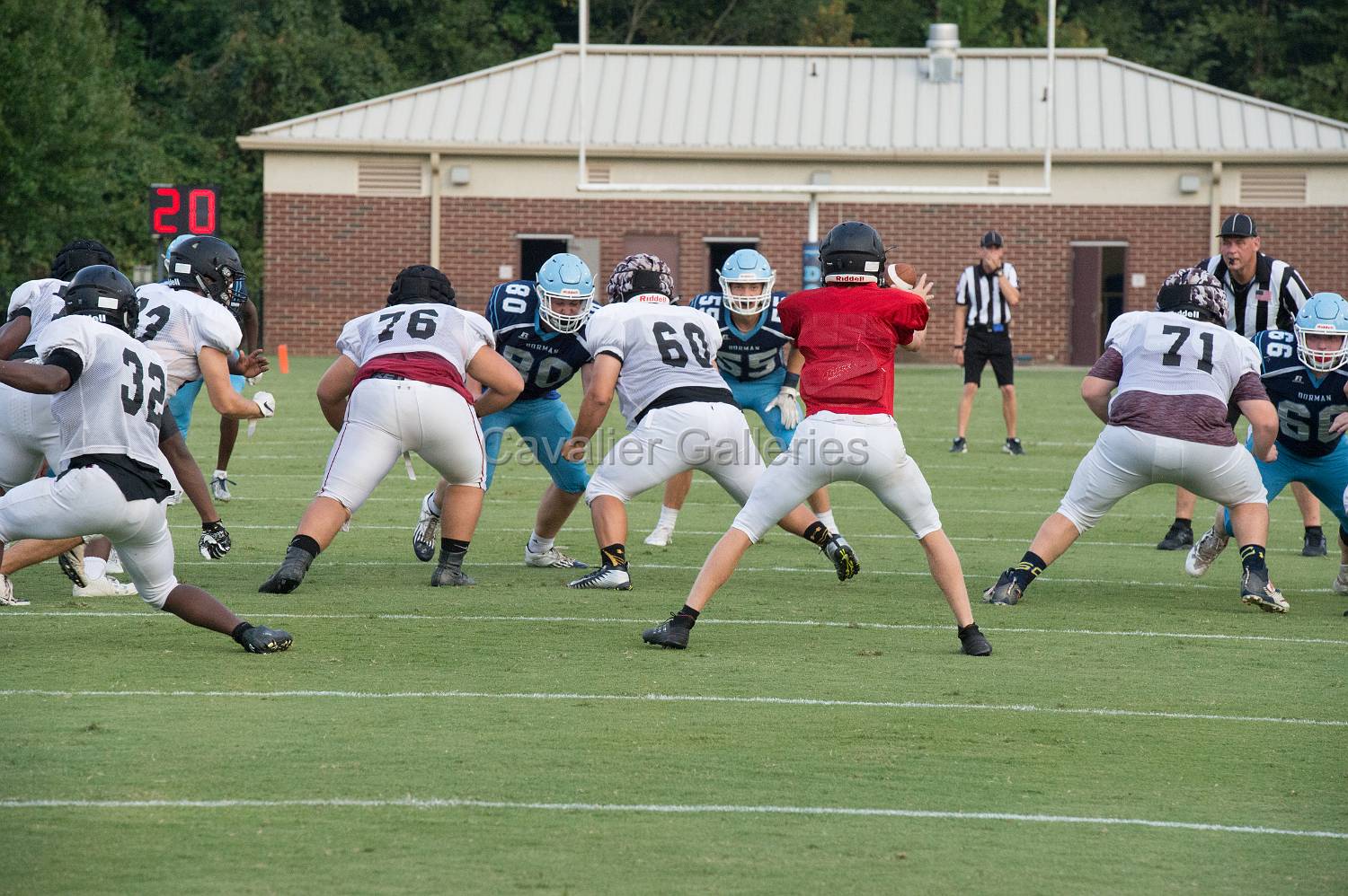 FBScrimvsRockHill -194.jpg