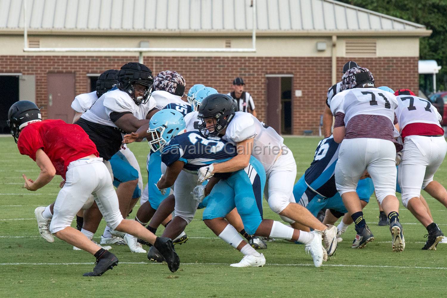 FBScrimvsRockHill -196.jpg