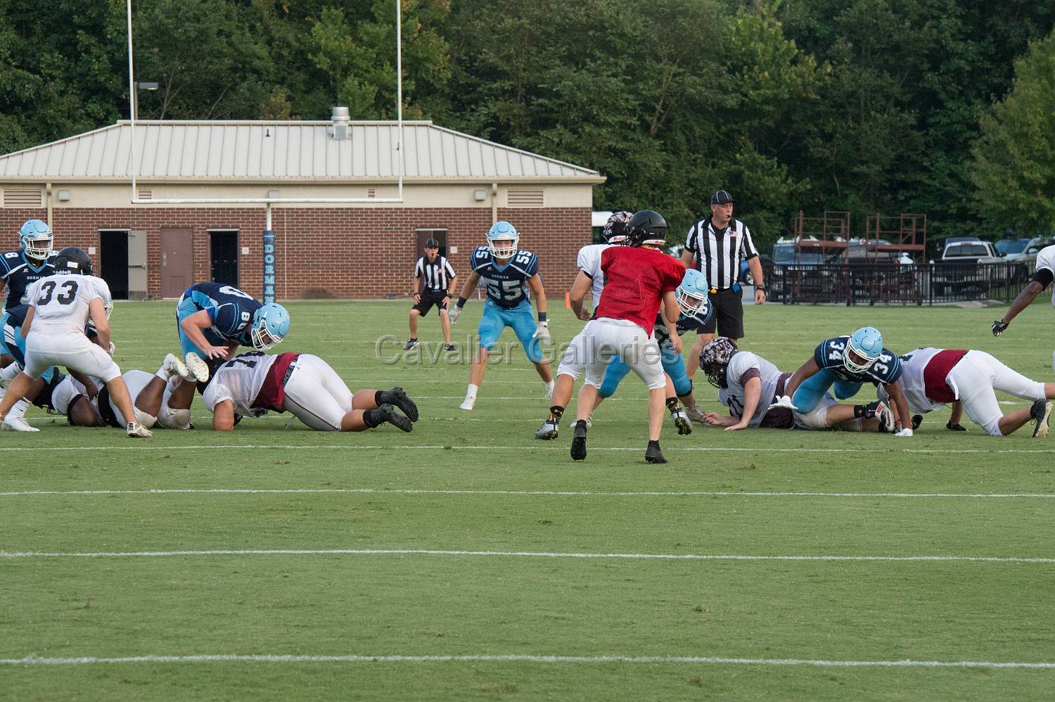 FBScrimvsRockHill -202.jpg