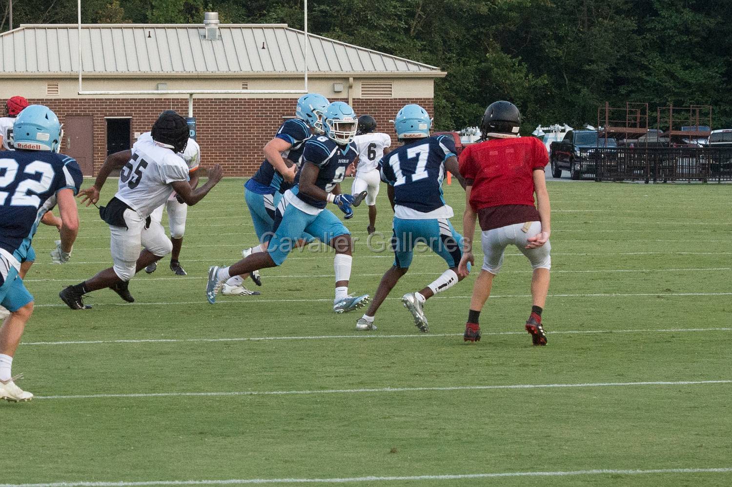 FBScrimvsRockHill -205.jpg