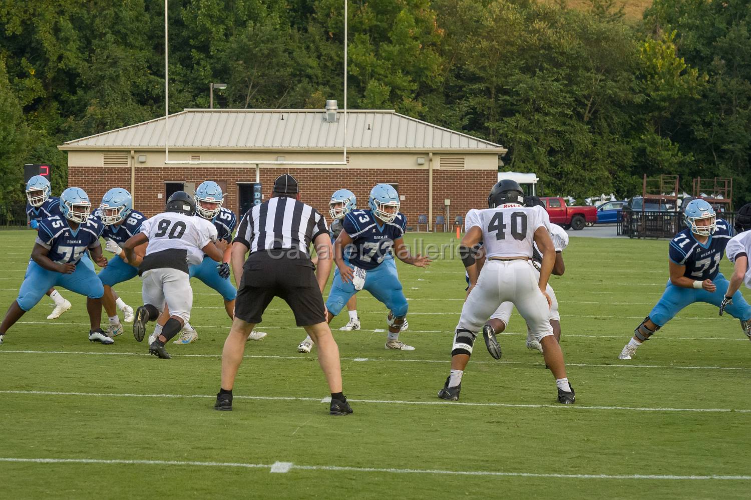 FBScrimvsRockHill -212.jpg