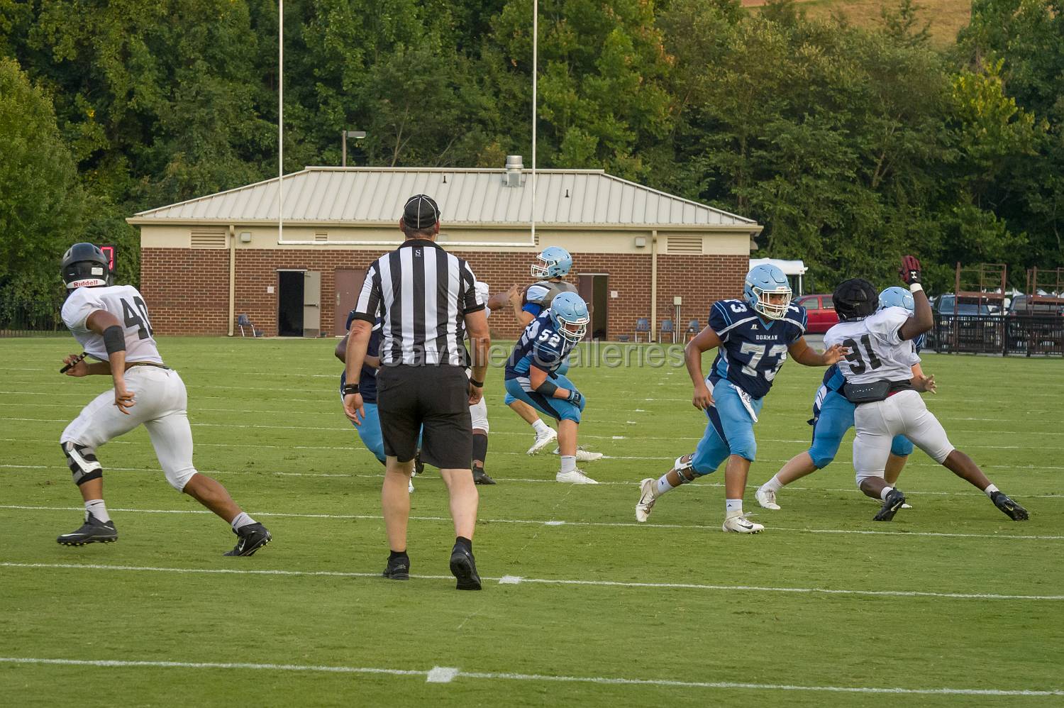 FBScrimvsRockHill -213.jpg