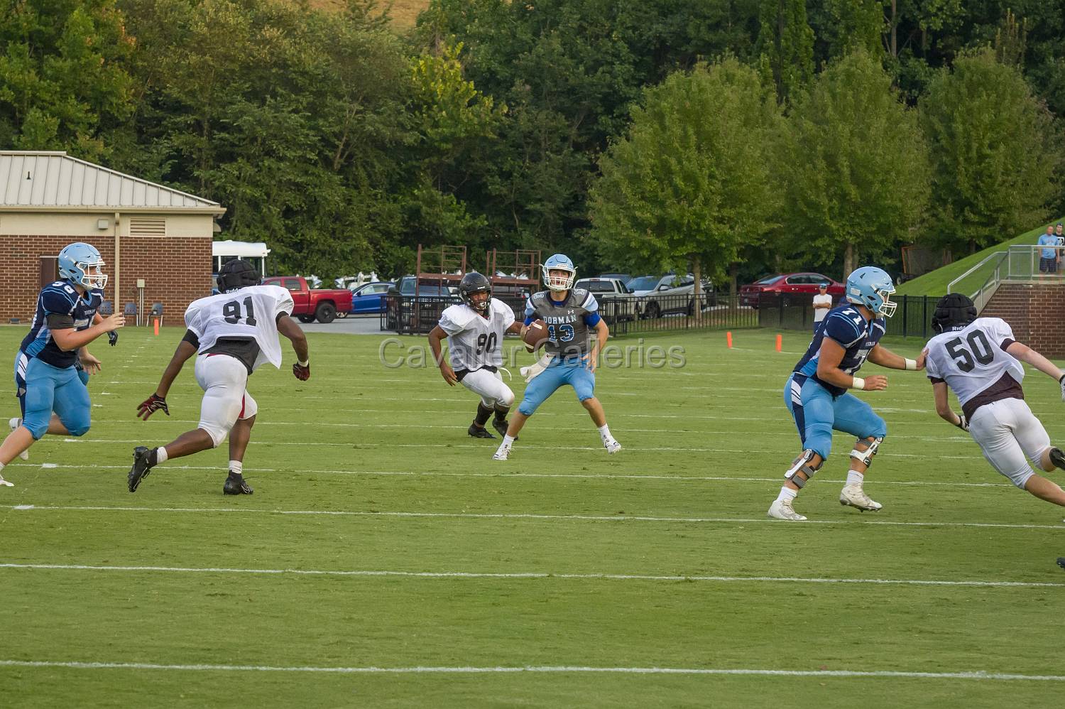 FBScrimvsRockHill -214.jpg