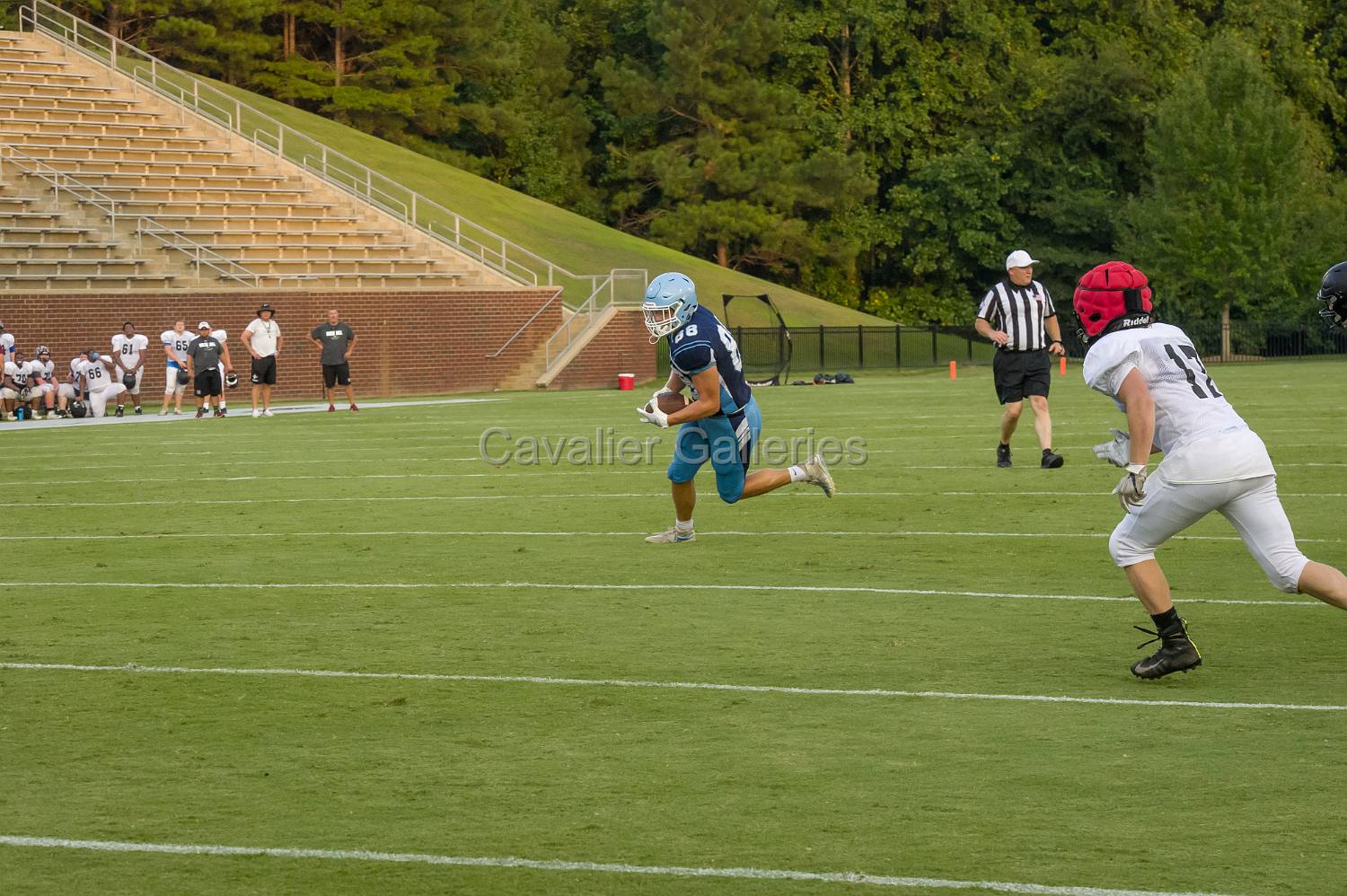 FBScrimvsRockHill -215.jpg