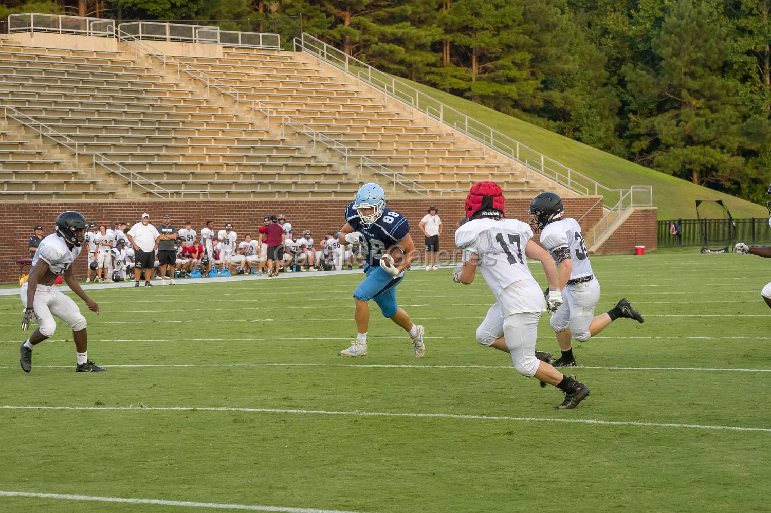 FBScrimvsRockHill -216.jpg