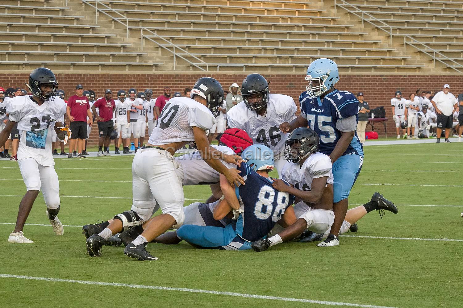 FBScrimvsRockHill -219.jpg