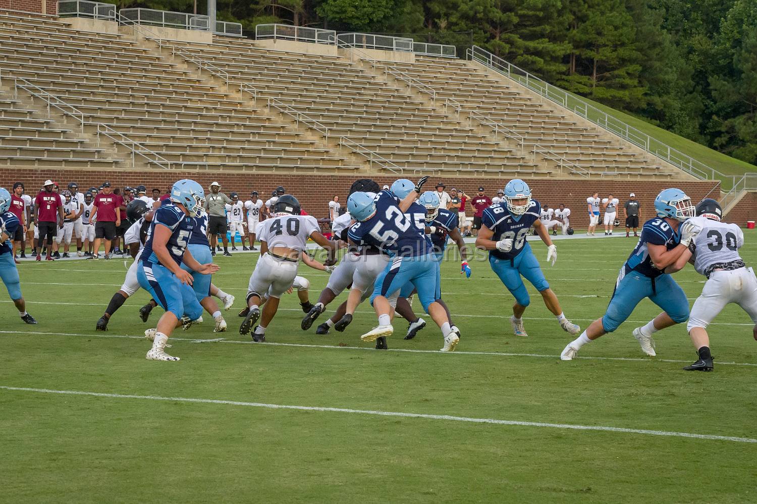 FBScrimvsRockHill -224.jpg