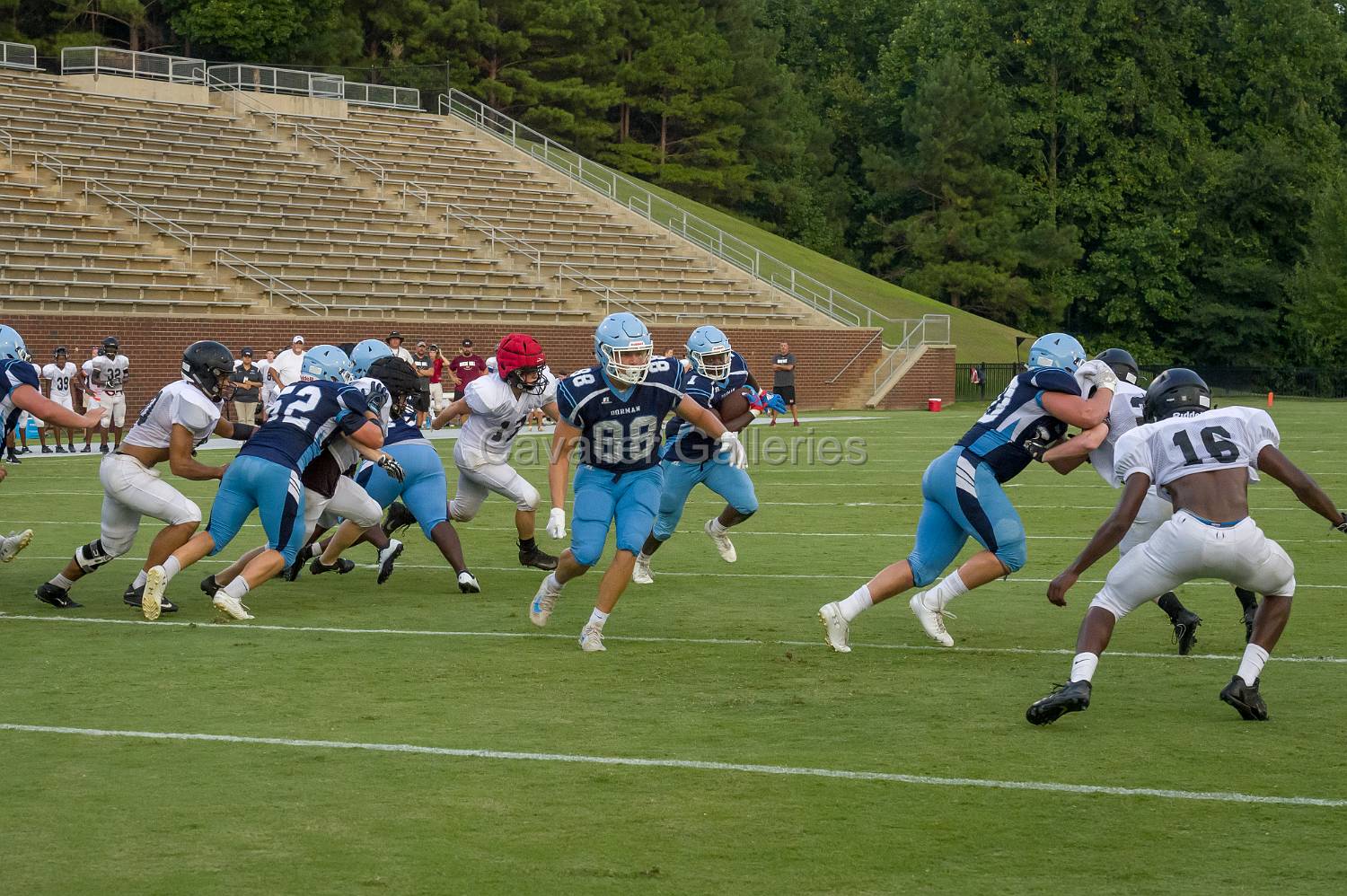 FBScrimvsRockHill -225.jpg