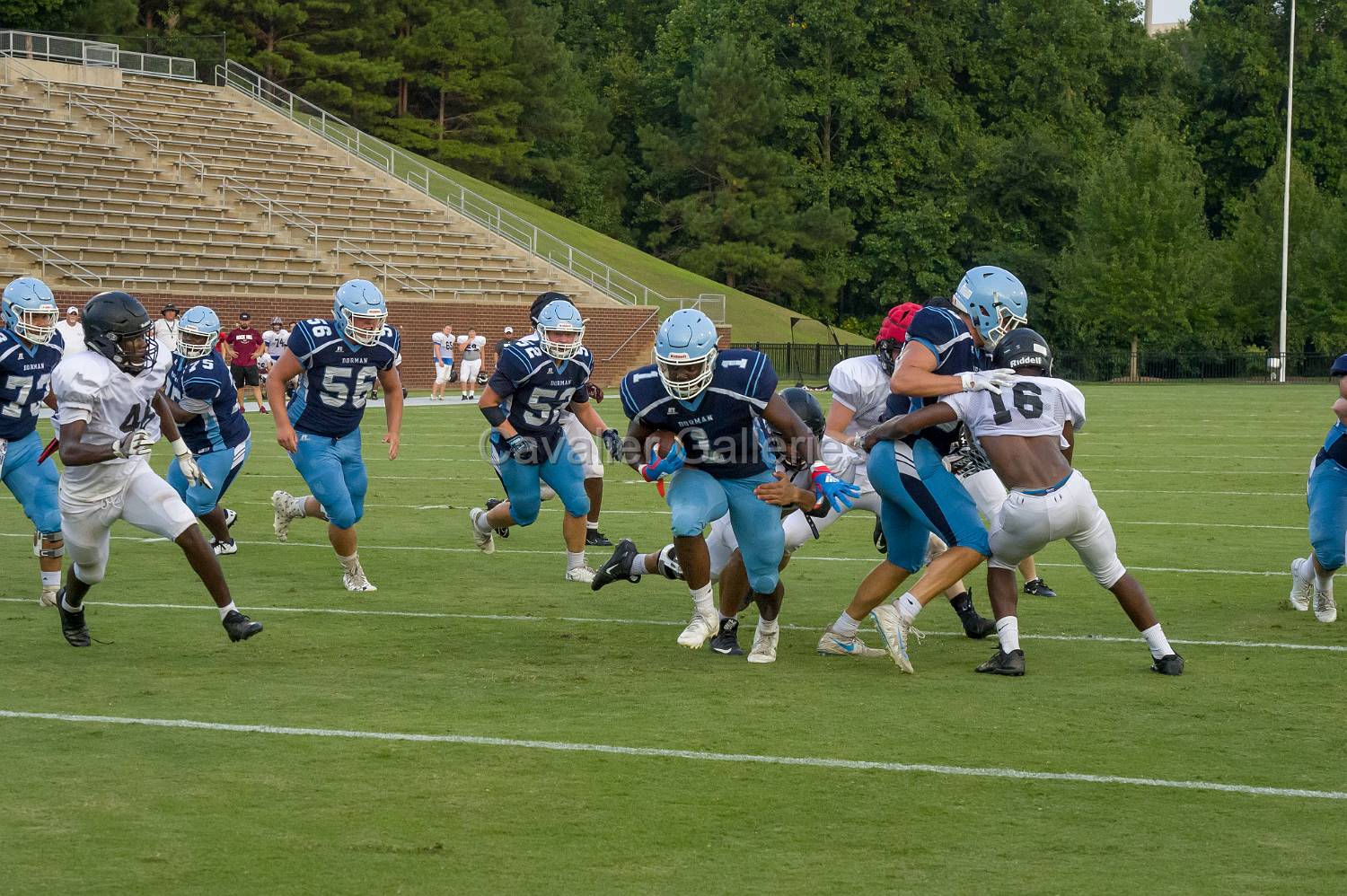 FBScrimvsRockHill -231.jpg