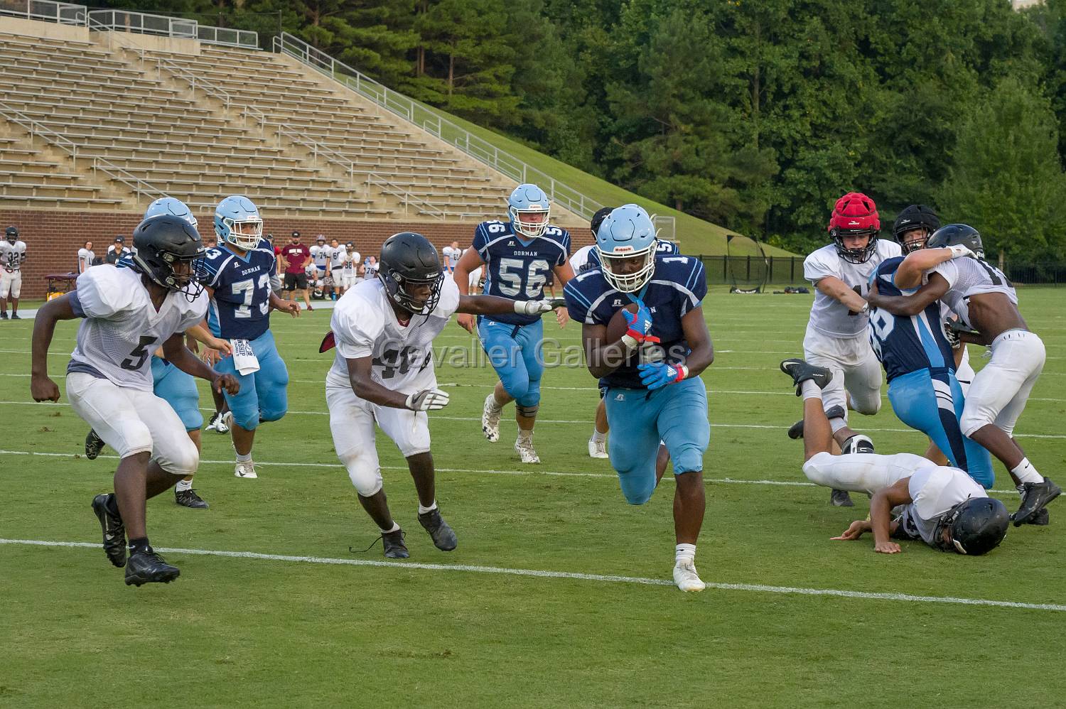 FBScrimvsRockHill -232.jpg