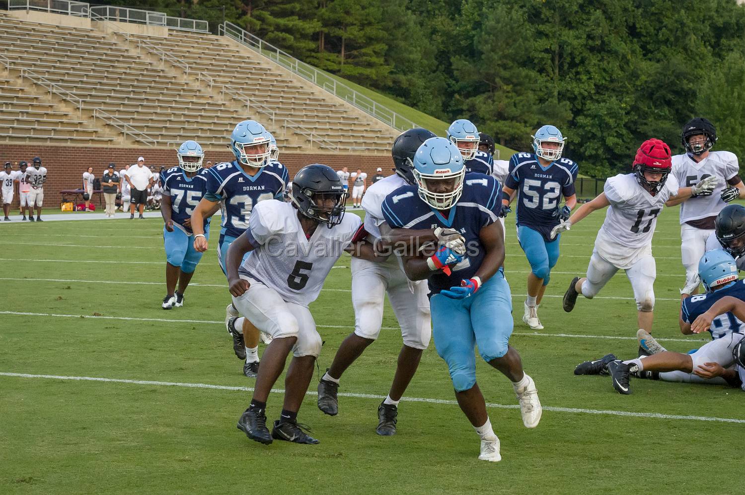 FBScrimvsRockHill -234.jpg