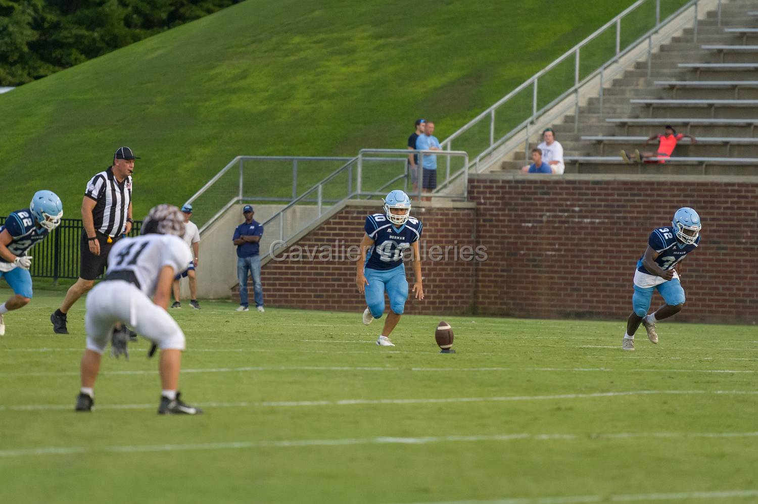 FBScrimvsRockHill -246.jpg