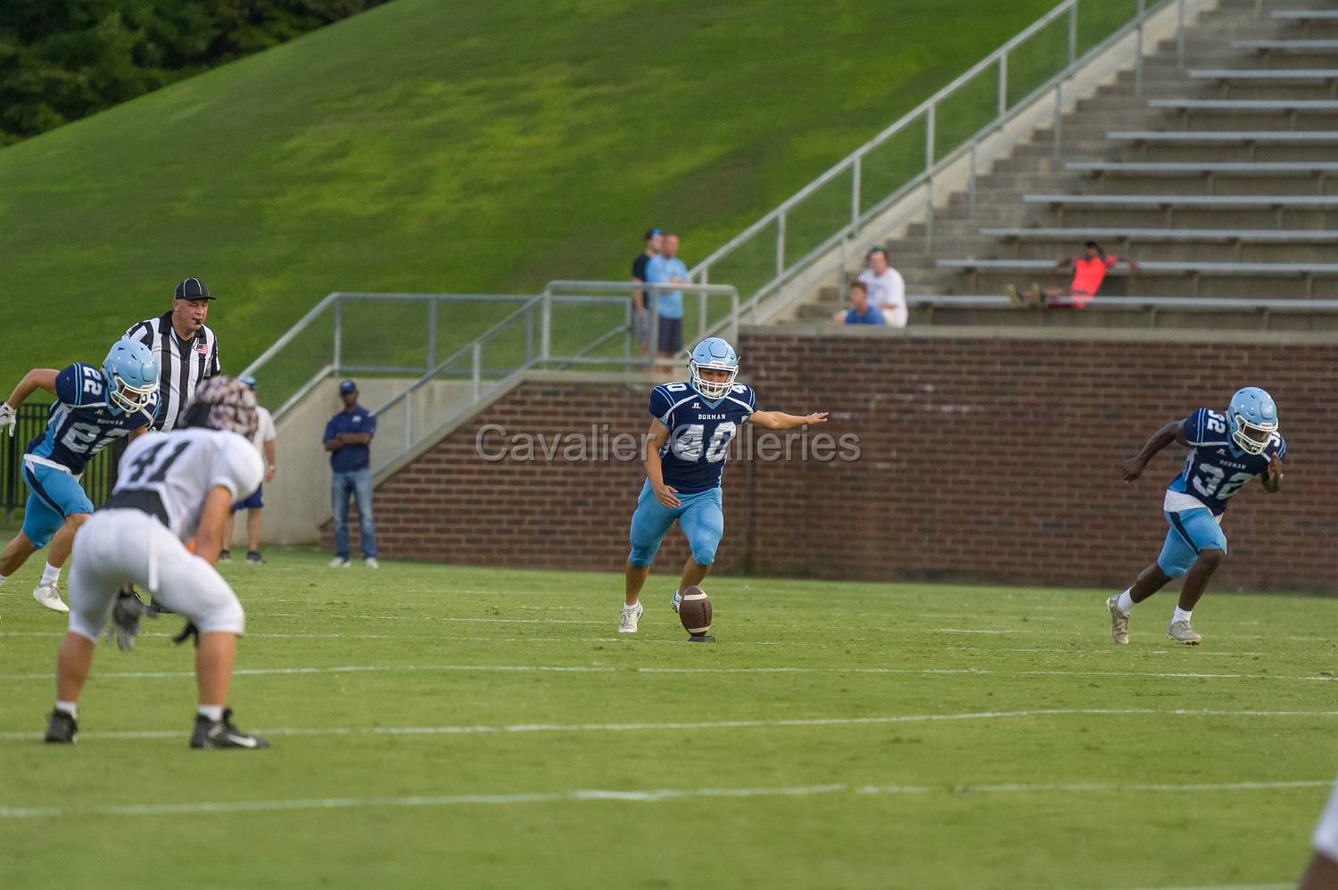 FBScrimvsRockHill -248.jpg