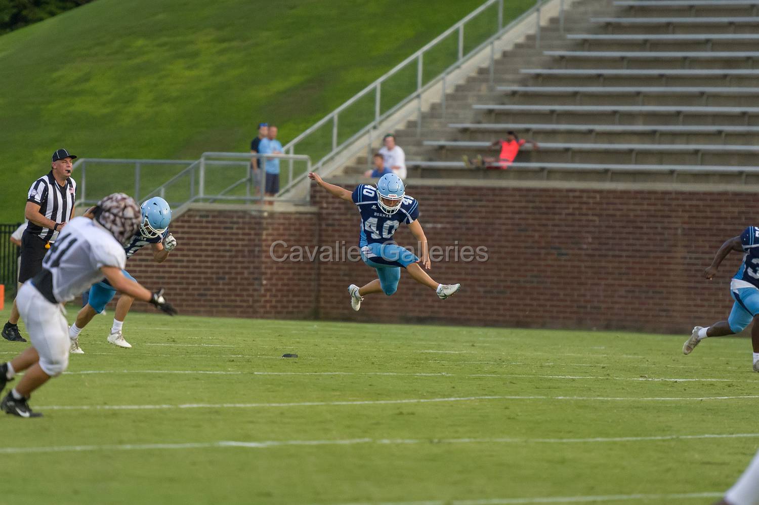 FBScrimvsRockHill -251.jpg