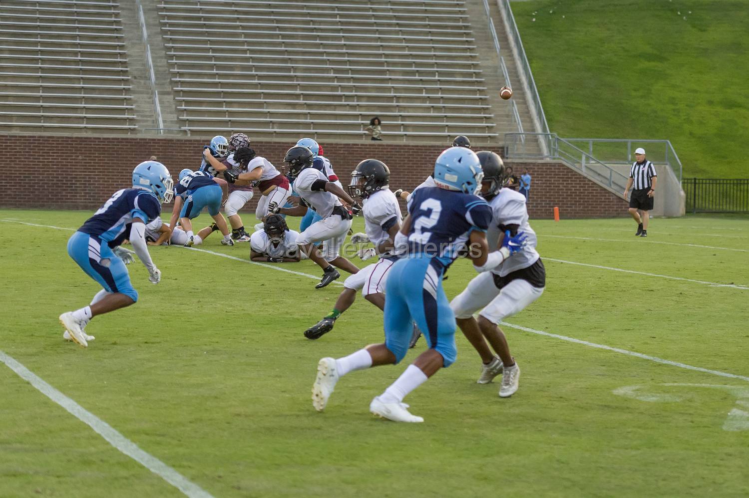 FBScrimvsRockHill -252.jpg