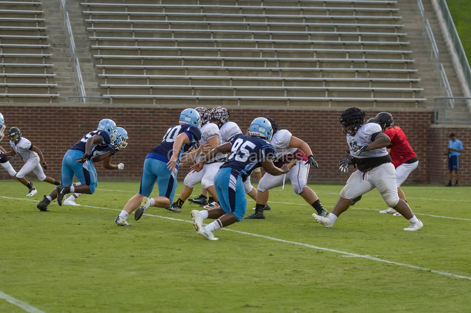 FBScrimvsRockHill -255.jpg