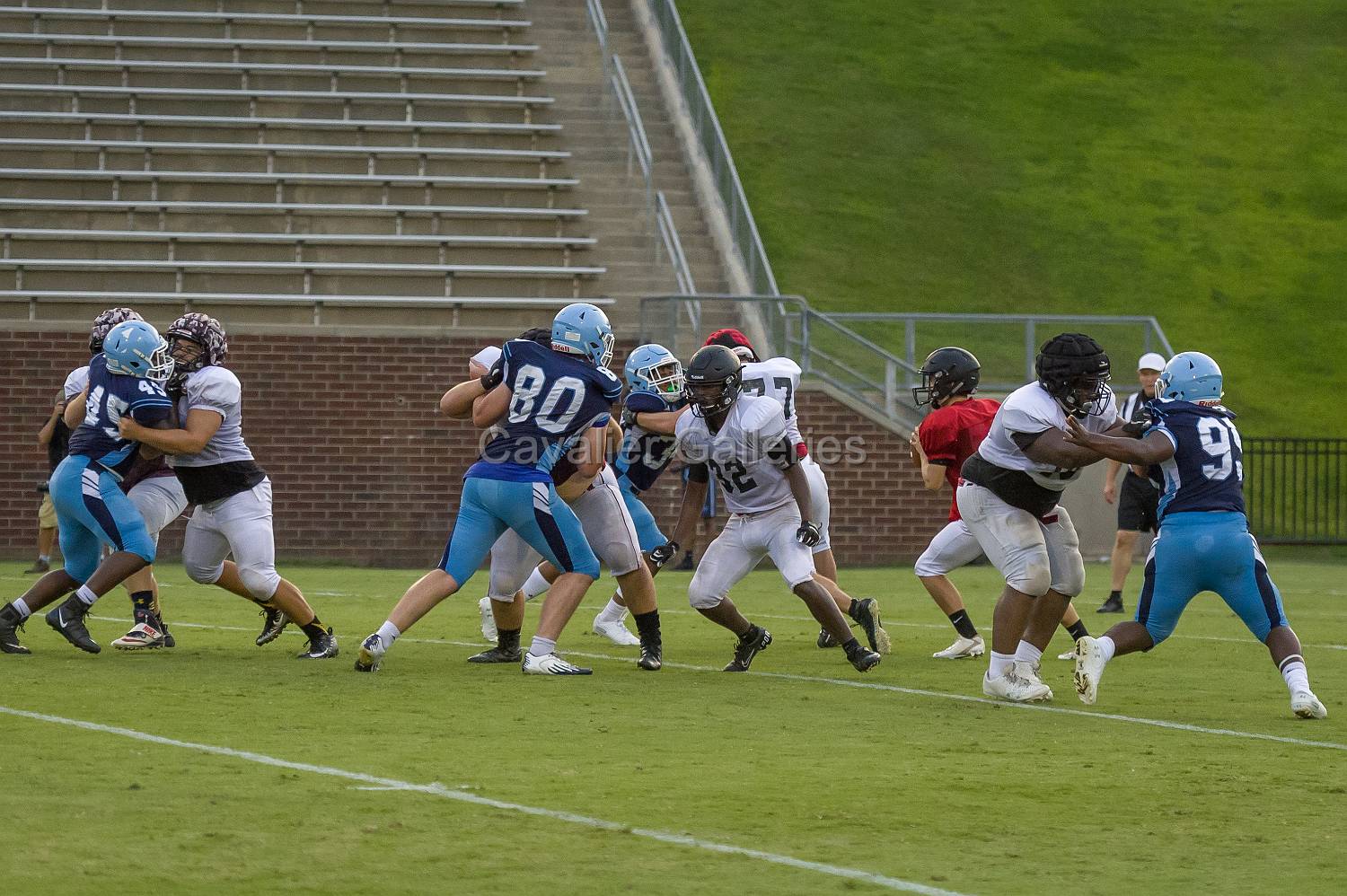 FBScrimvsRockHill -256.jpg