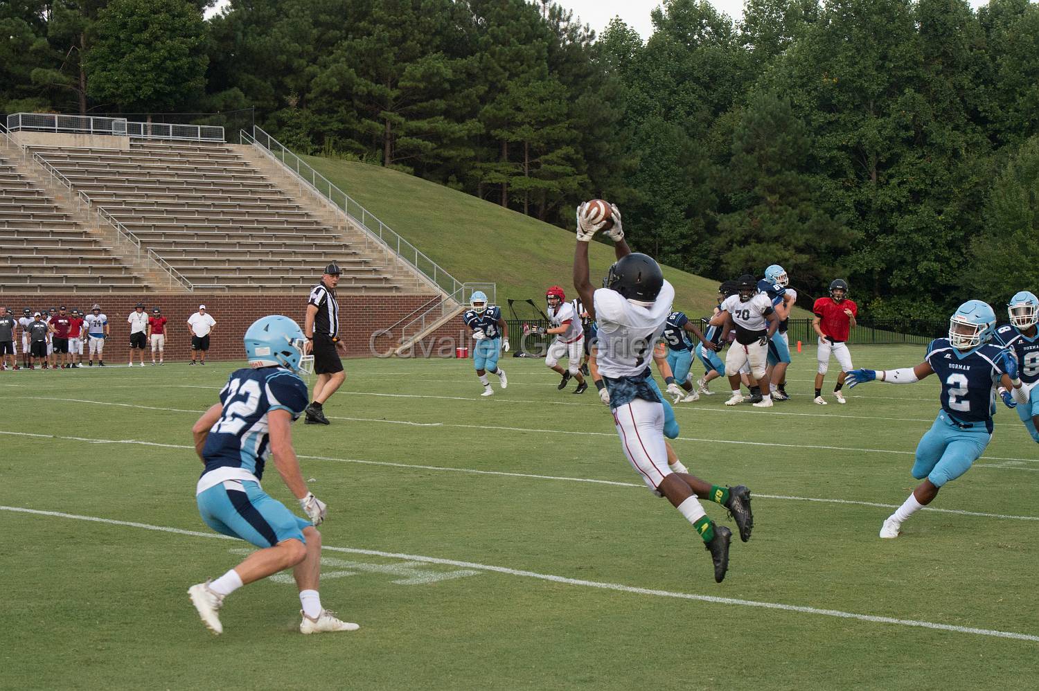 FBScrimvsRockHill -26.jpg