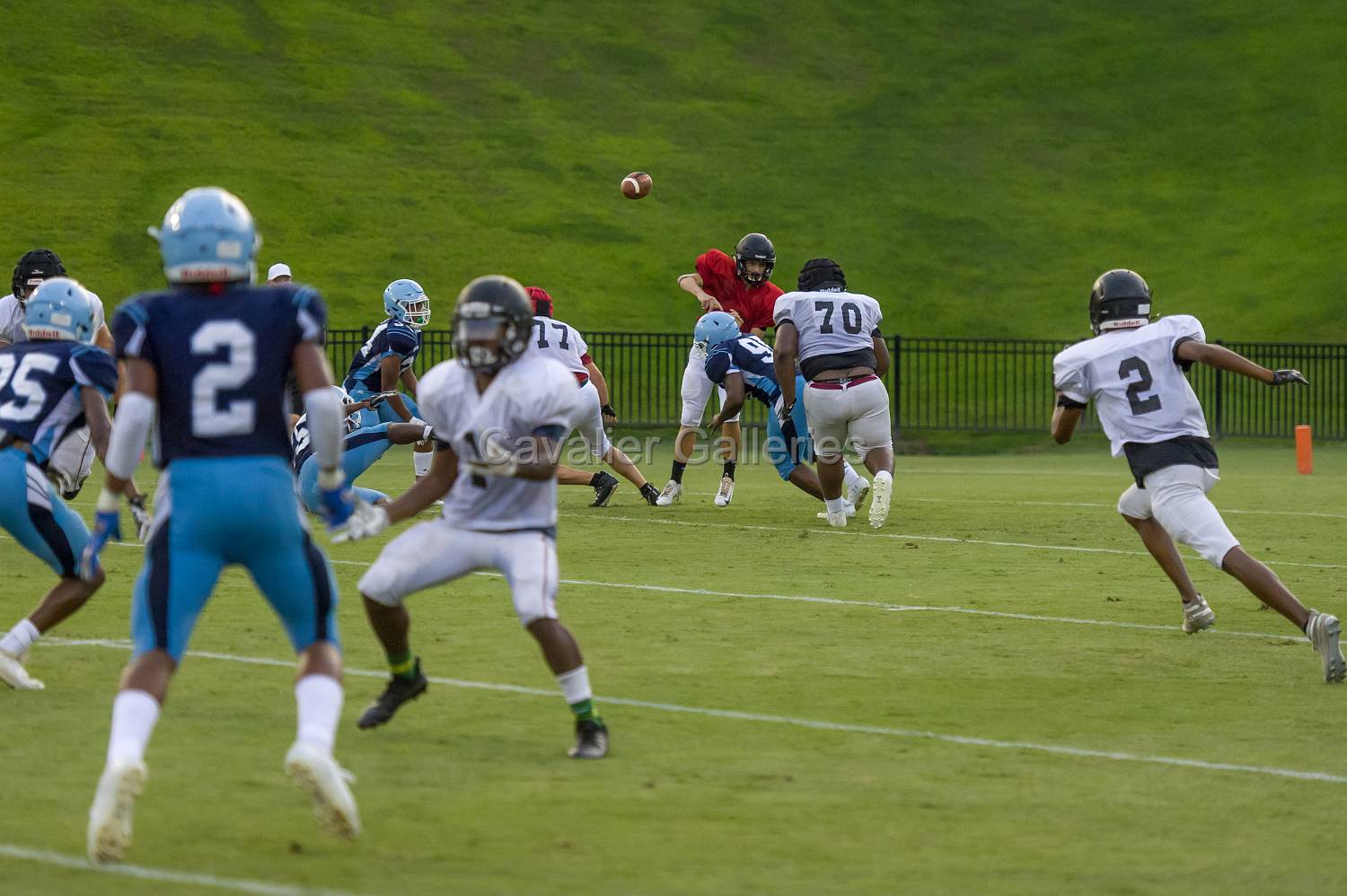 FBScrimvsRockHill -261.jpg