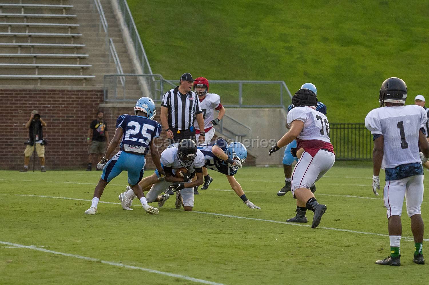 FBScrimvsRockHill -263.jpg