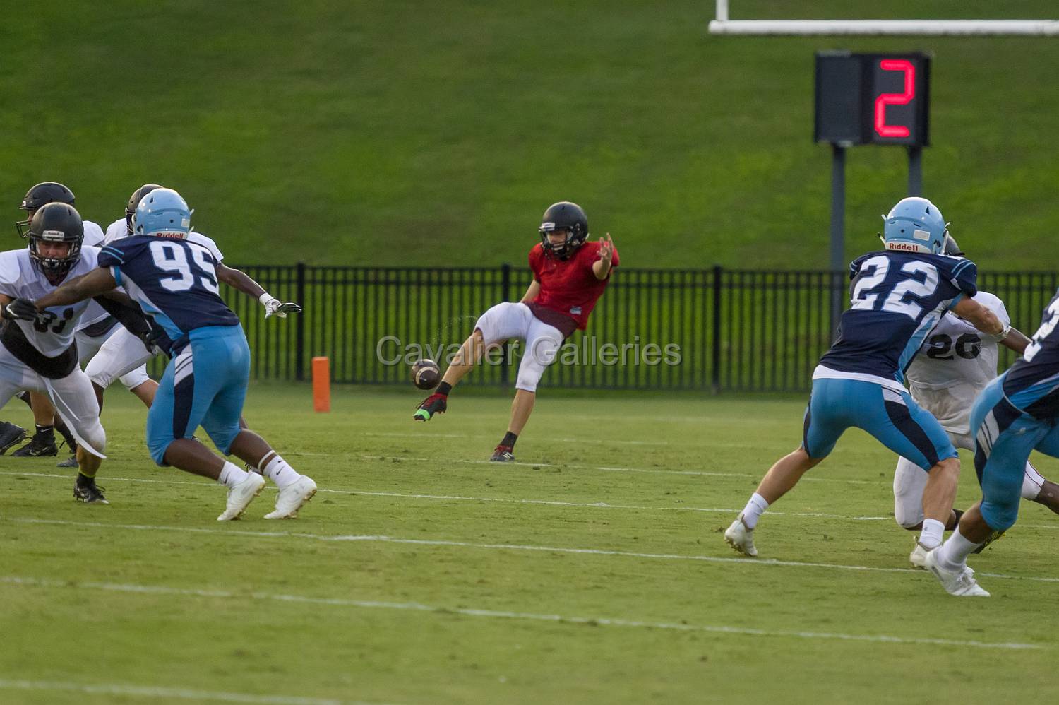 FBScrimvsRockHill -264.jpg