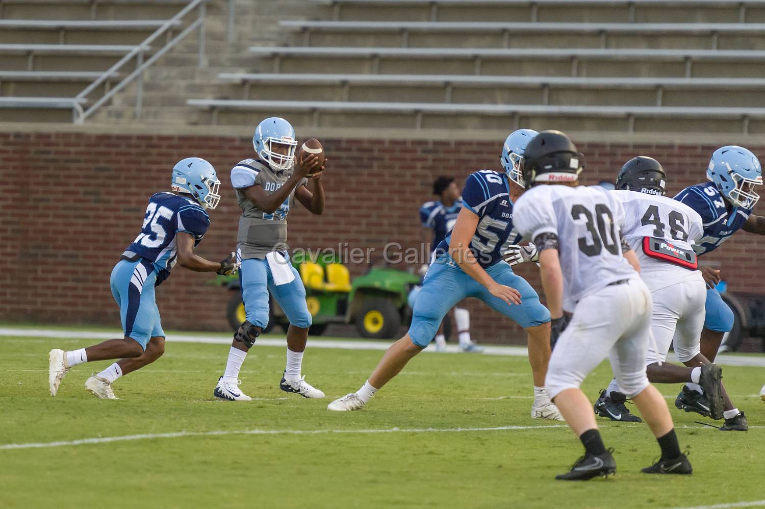 FBScrimvsRockHill -266.jpg