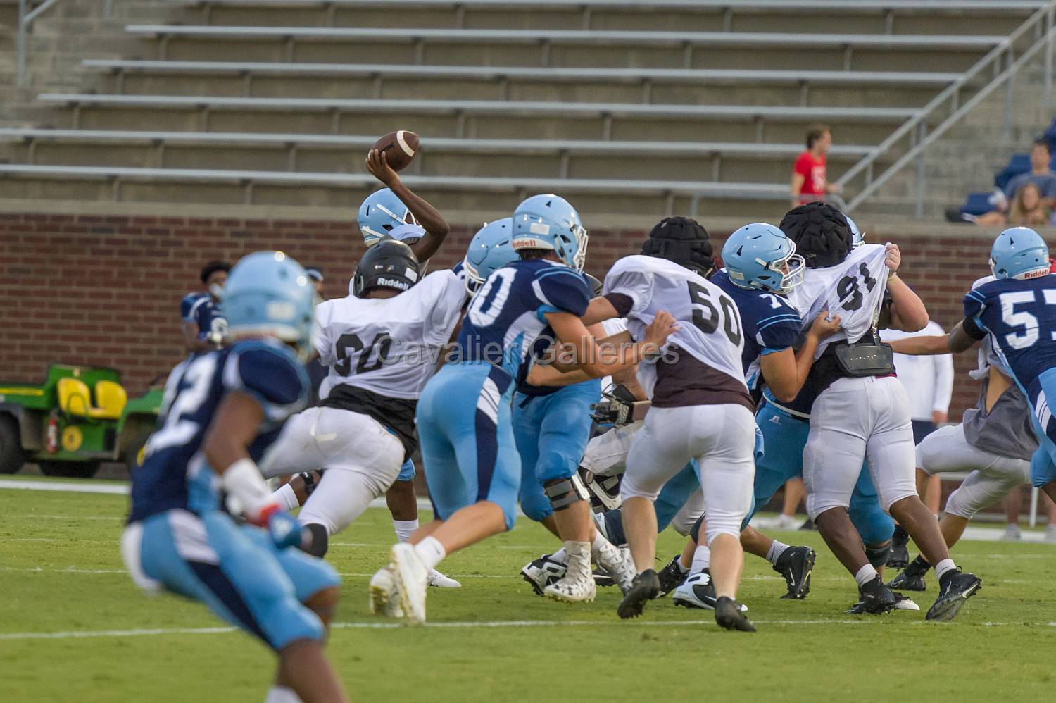 FBScrimvsRockHill -269.jpg