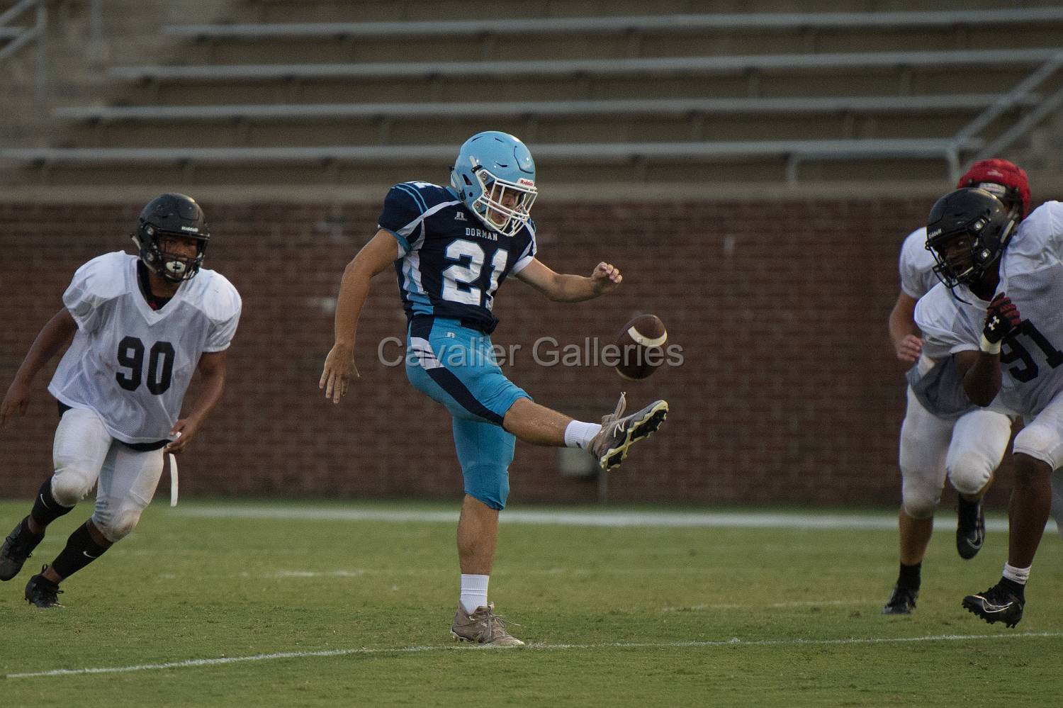 FBScrimvsRockHill -270.jpg