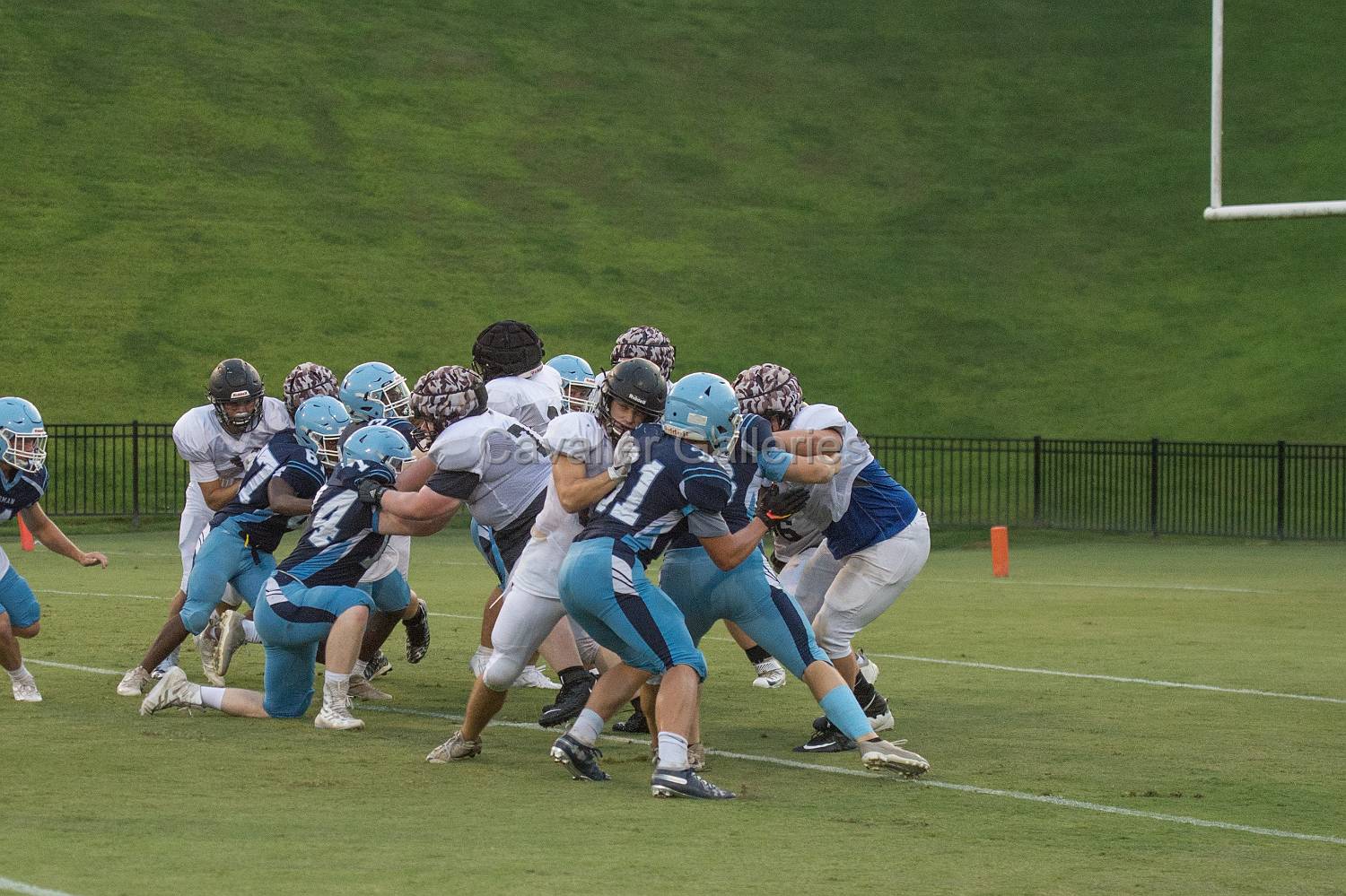 FBScrimvsRockHill -272.jpg