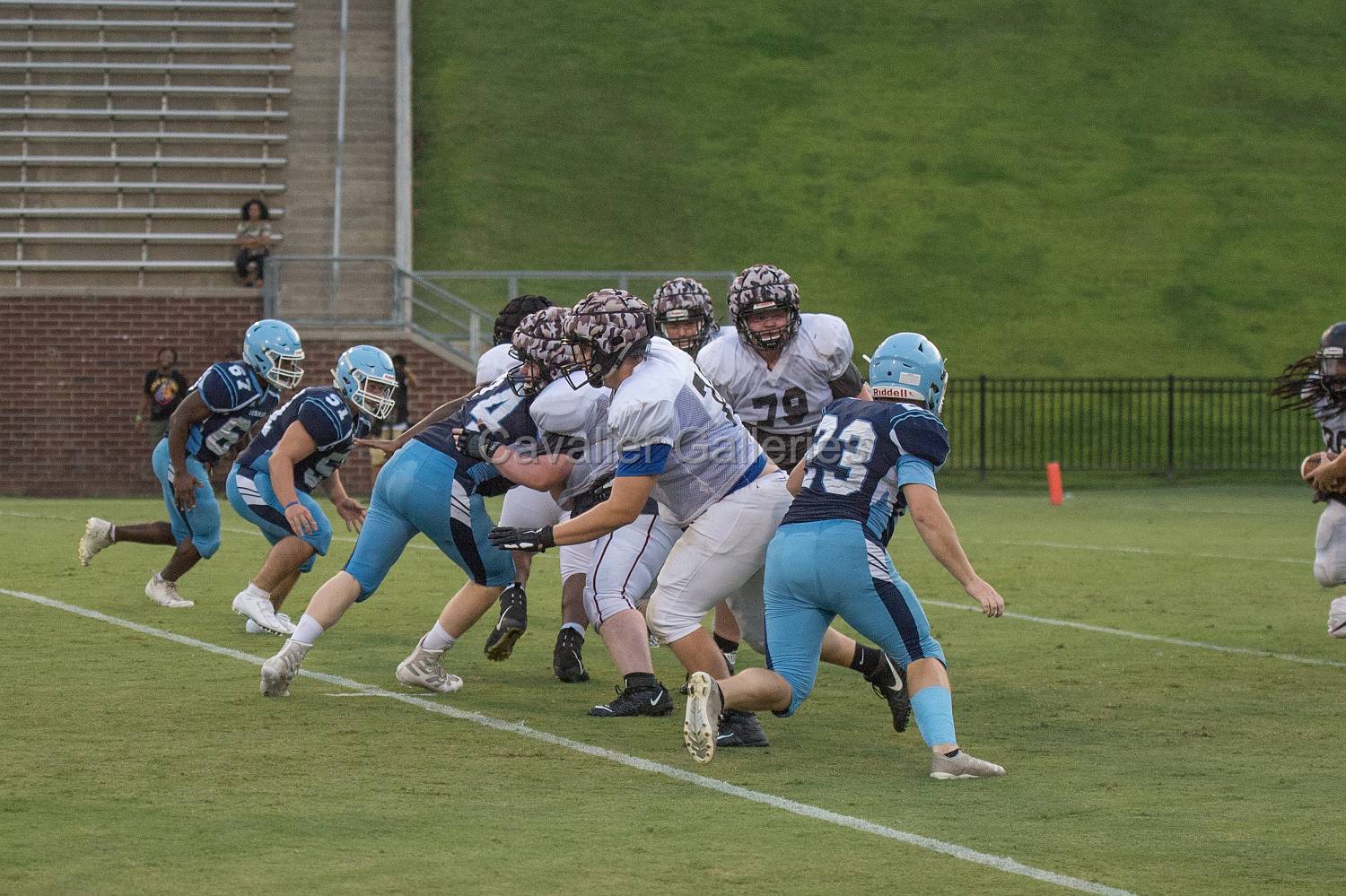 FBScrimvsRockHill -274.jpg