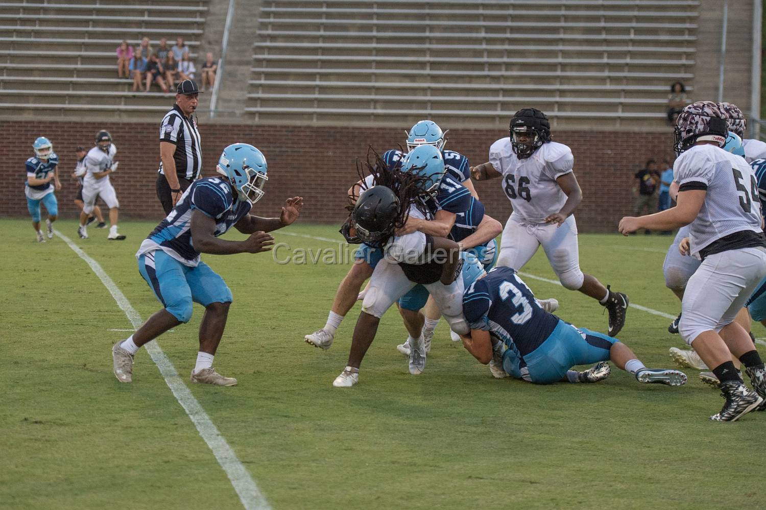 FBScrimvsRockHill -276.jpg