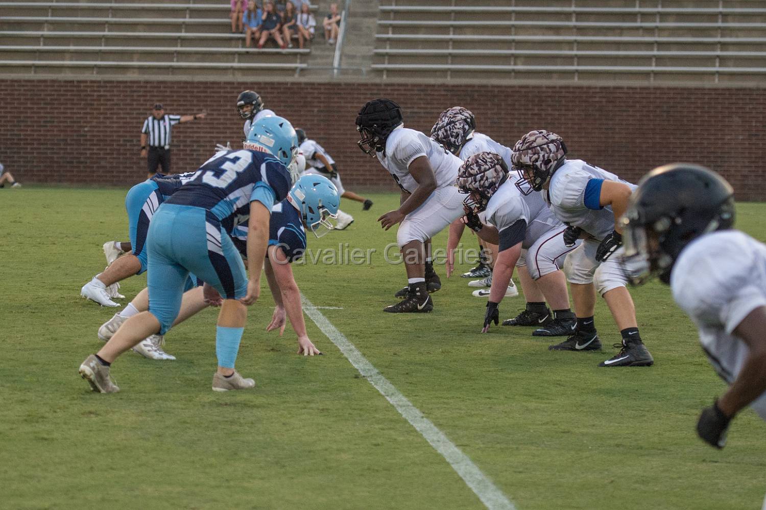 FBScrimvsRockHill -277.jpg