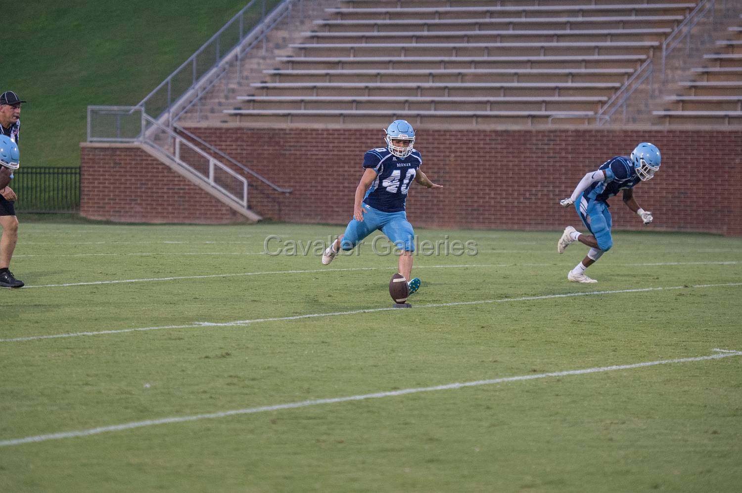 FBScrimvsRockHill -291.jpg