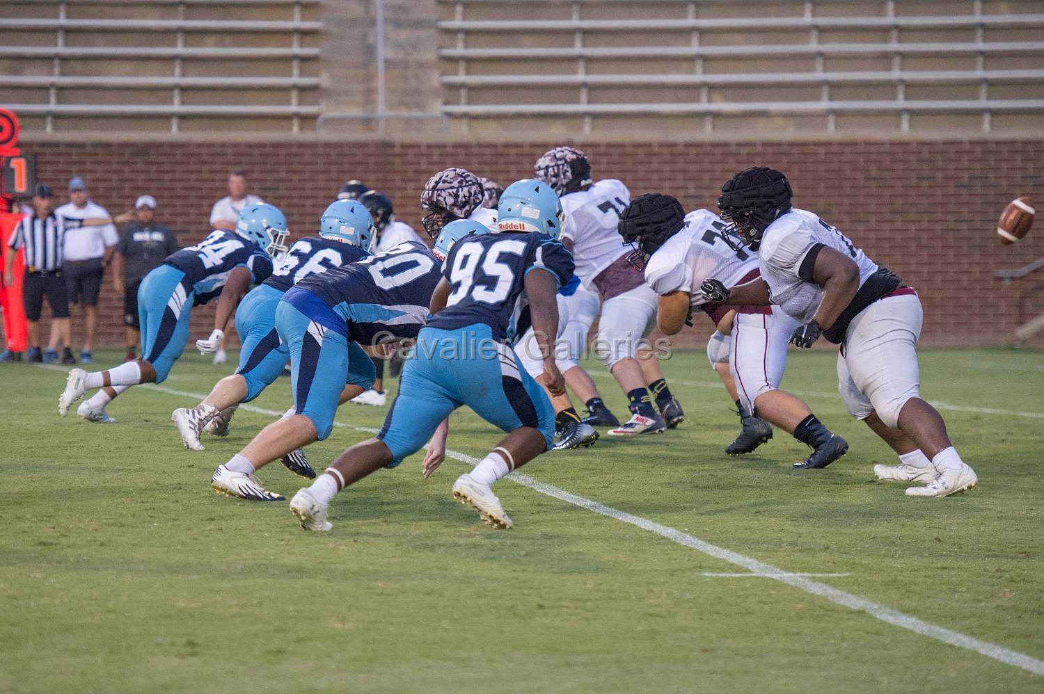 FBScrimvsRockHill -295.jpg