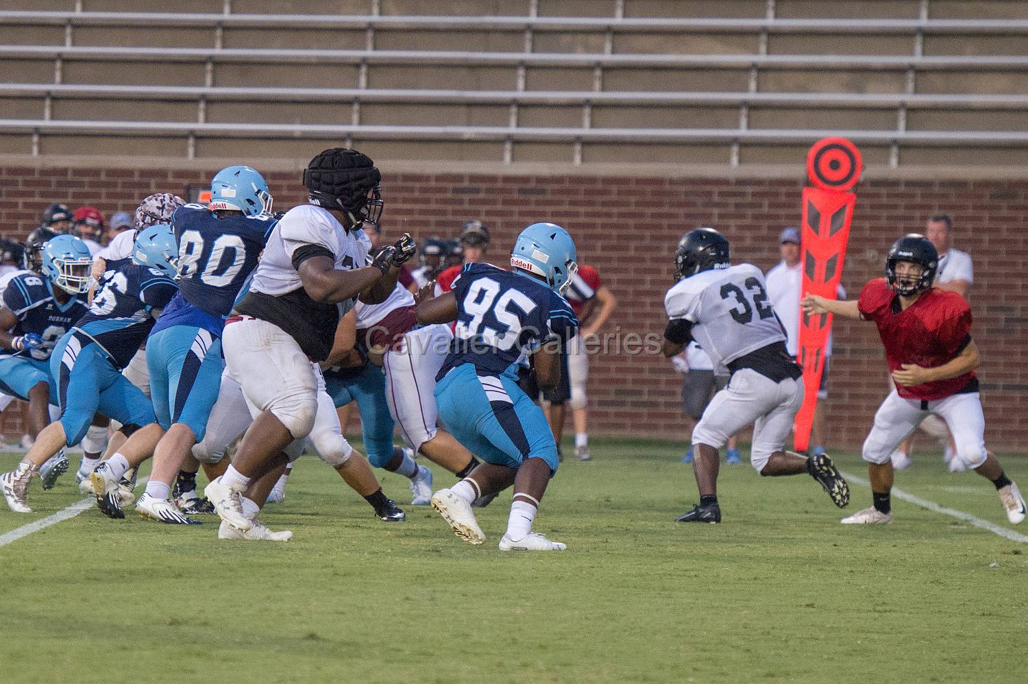 FBScrimvsRockHill -296.jpg