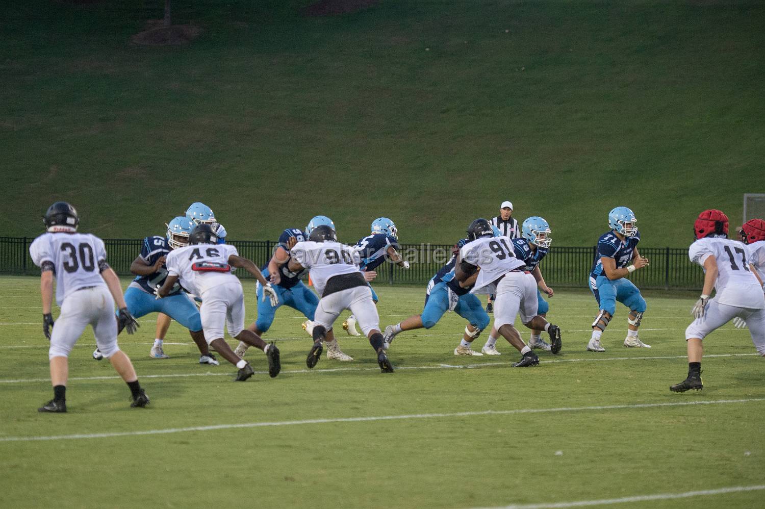 FBScrimvsRockHill -299.jpg