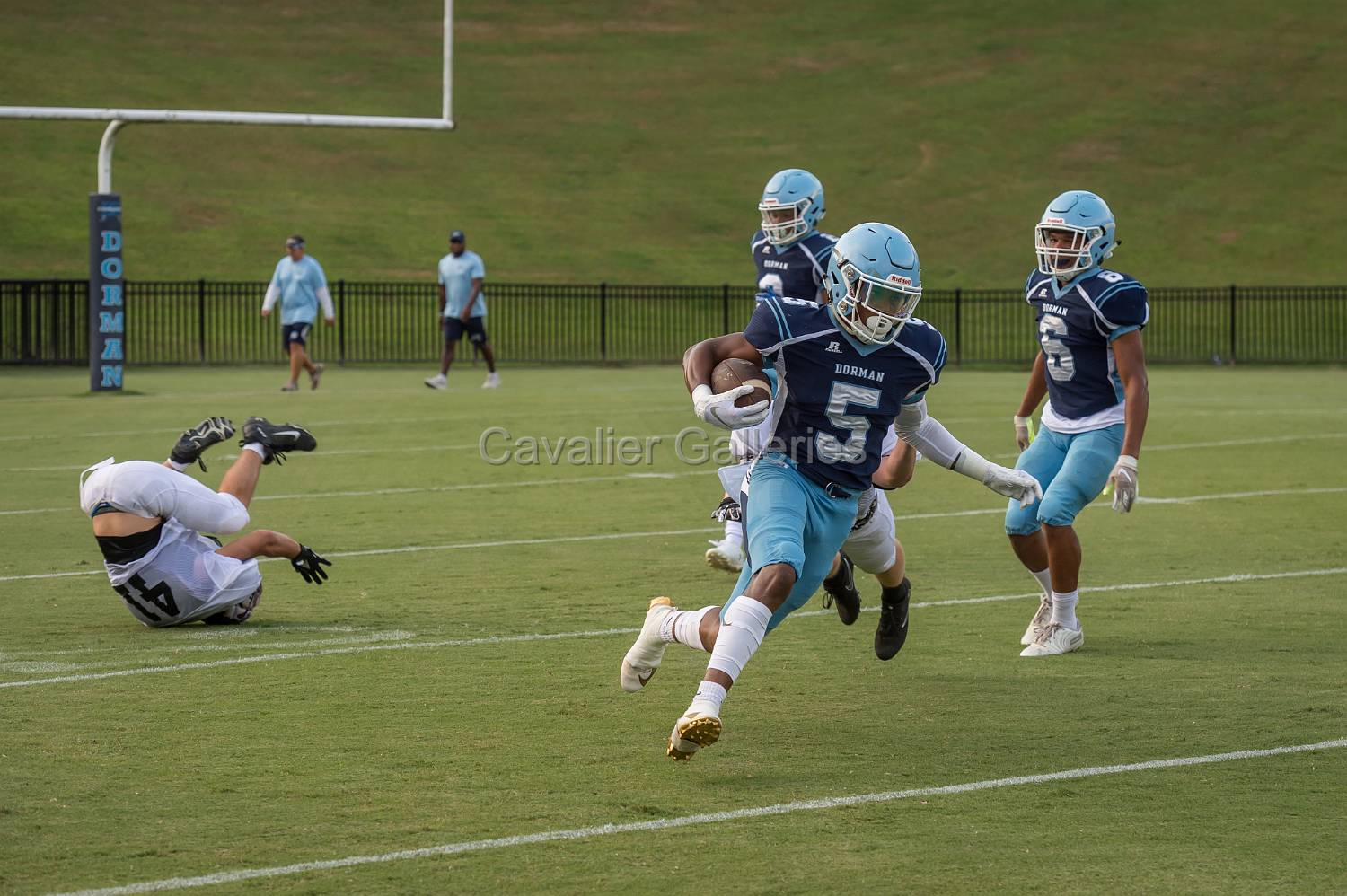 FBScrimvsRockHill -3.jpg