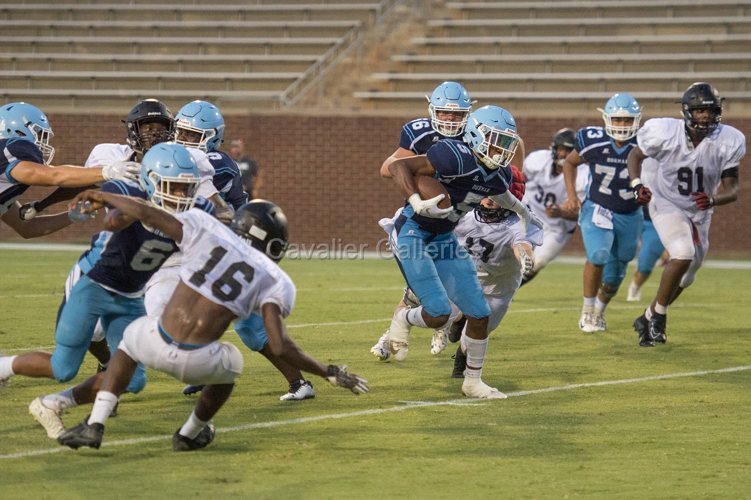 FBScrimvsRockHill -310.jpg