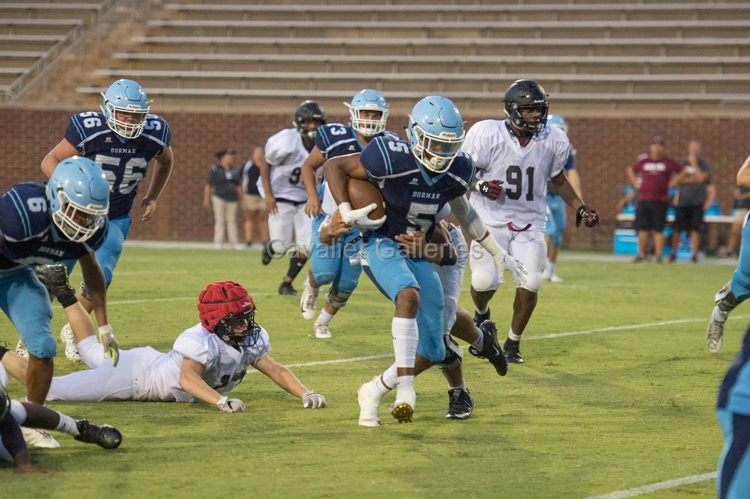 FBScrimvsRockHill -311.jpg