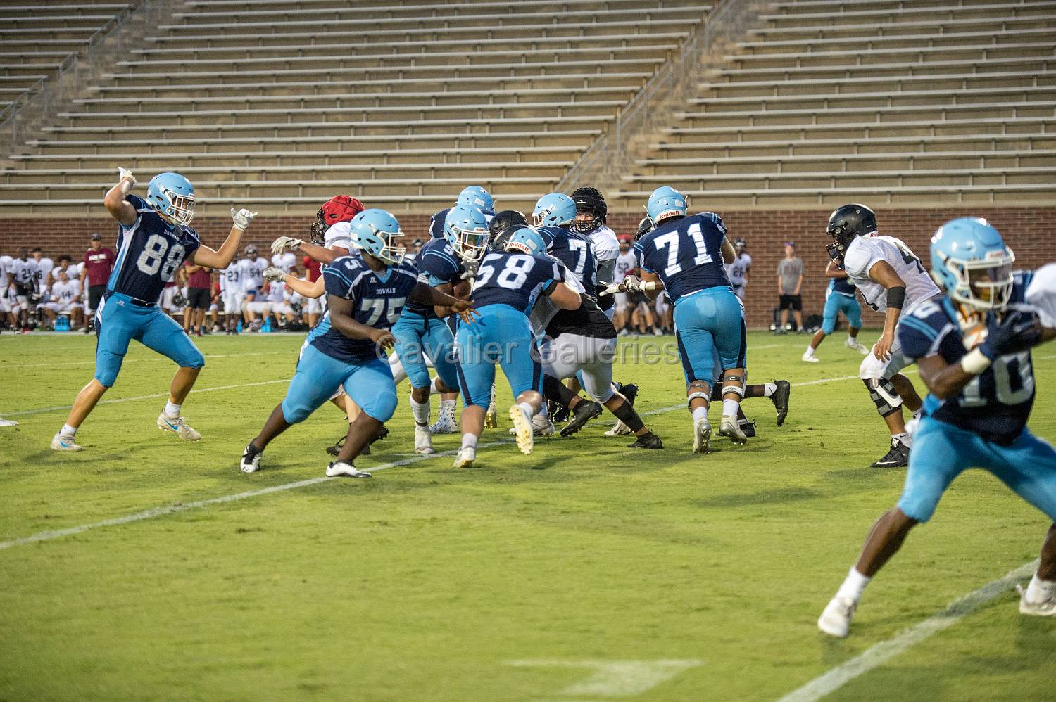 FBScrimvsRockHill -322.jpg