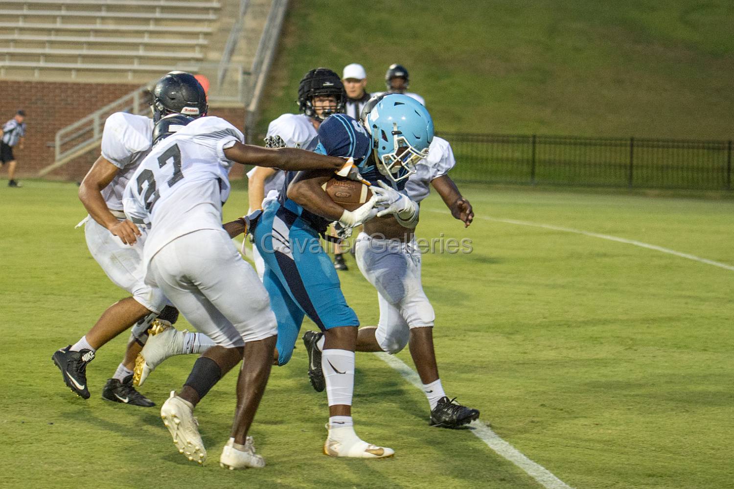 FBScrimvsRockHill -325.jpg