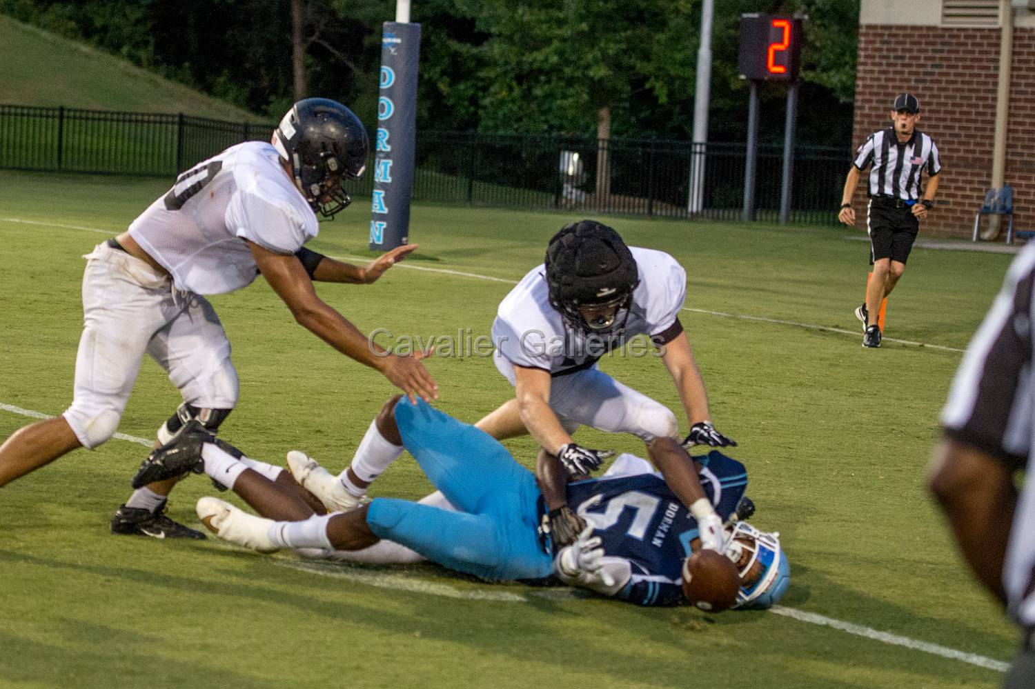 FBScrimvsRockHill -326.jpg