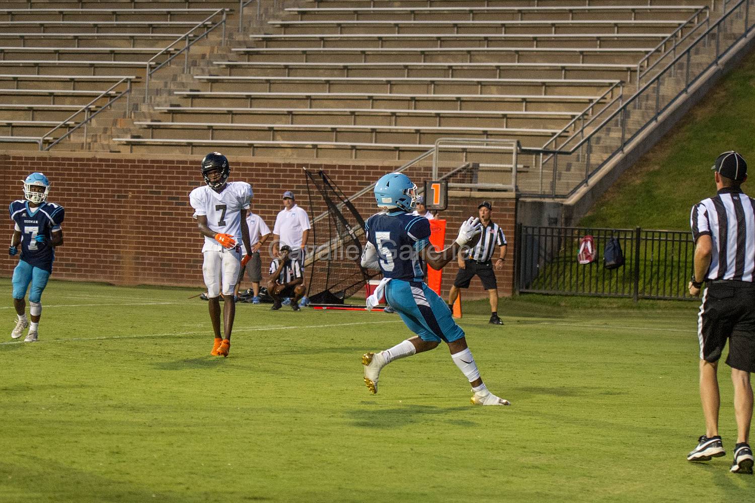 FBScrimvsRockHill -332.jpg