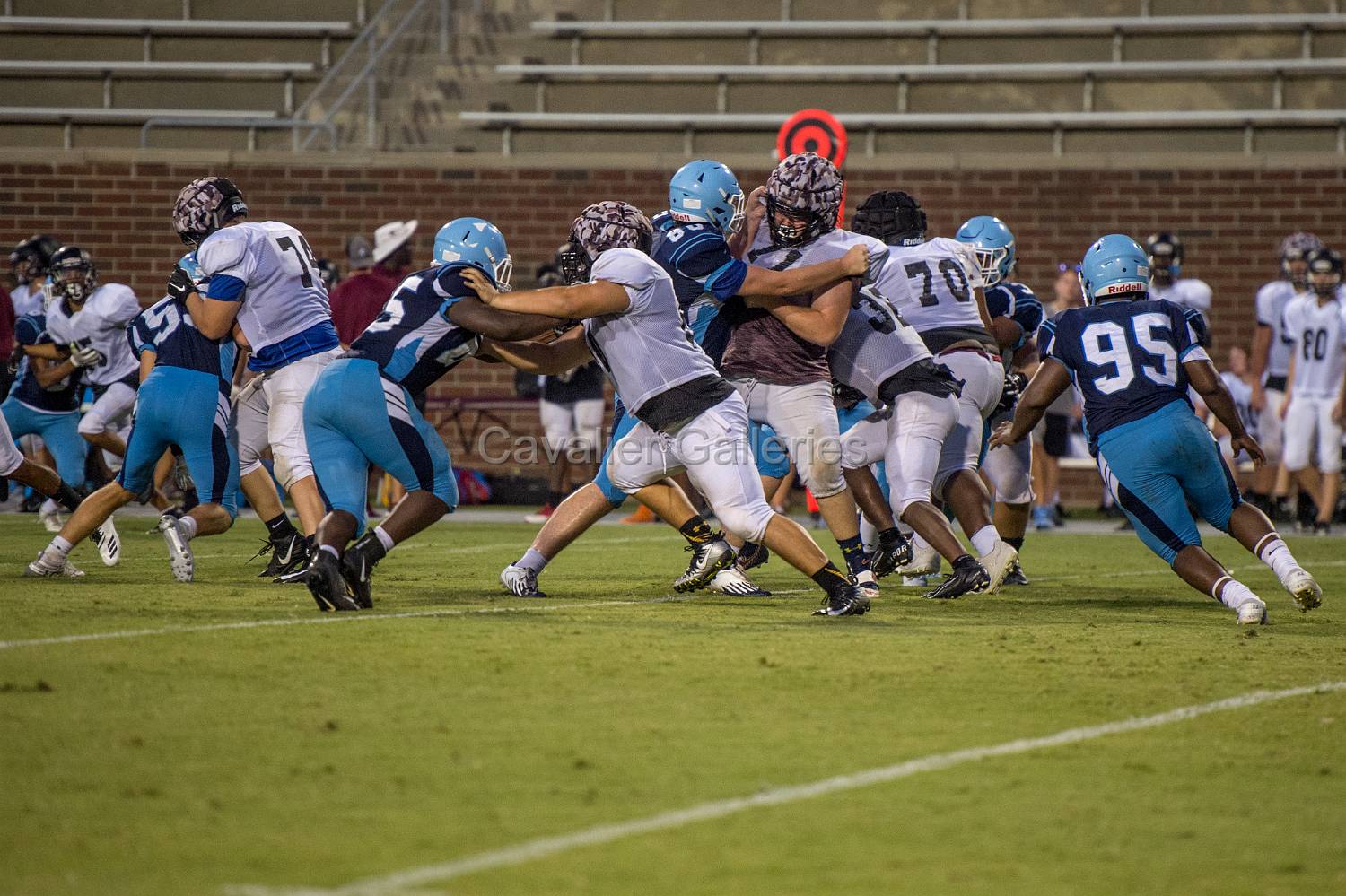 FBScrimvsRockHill -343.jpg