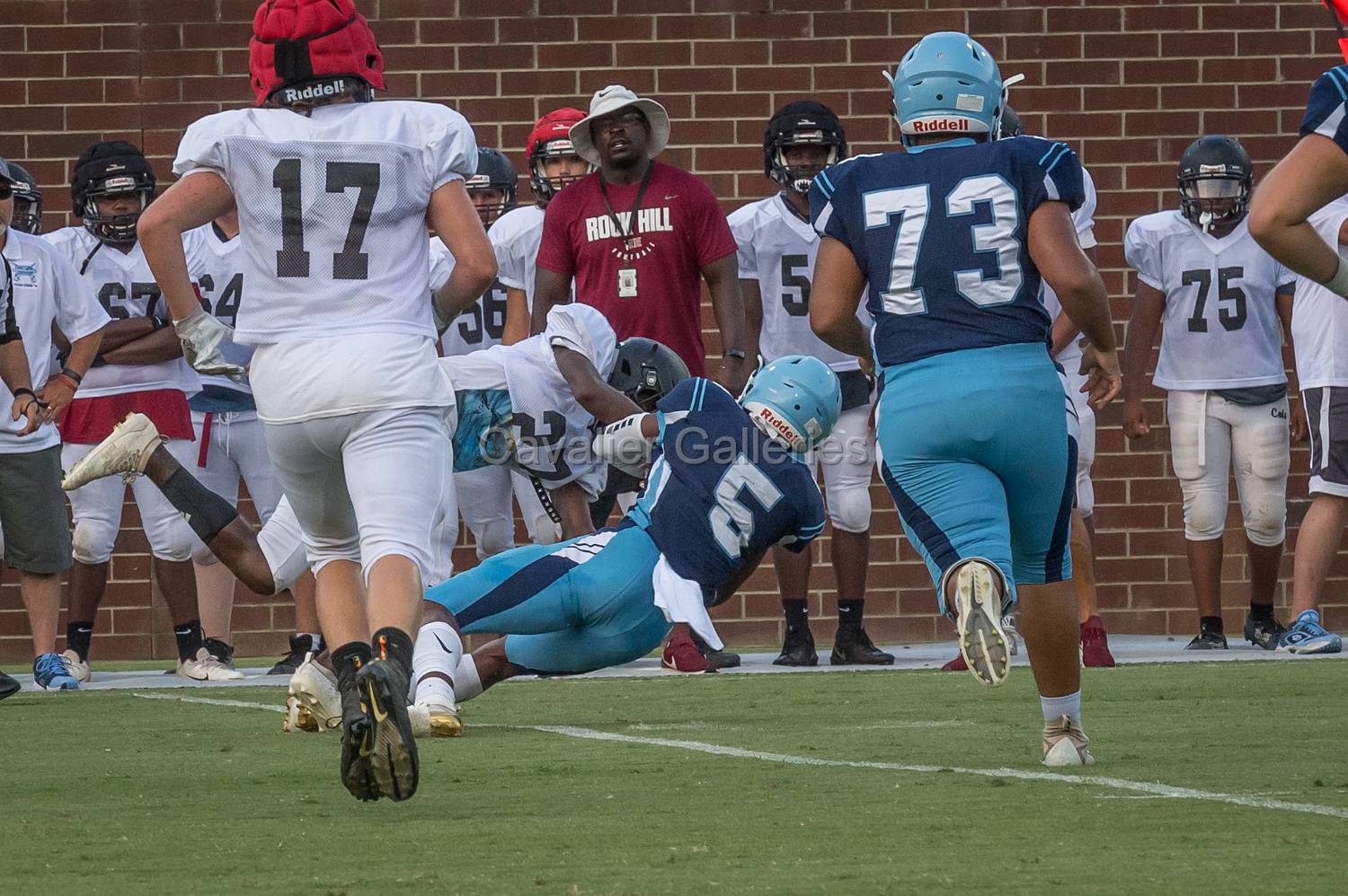 FBScrimvsRockHill -38.jpg