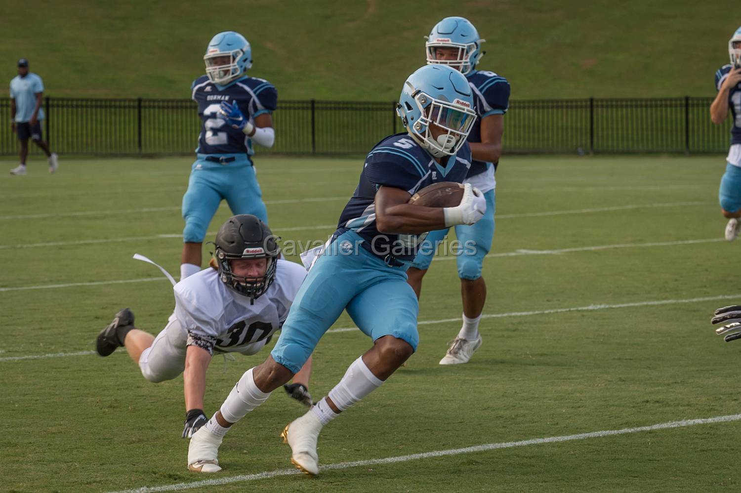 FBScrimvsRockHill -4.jpg