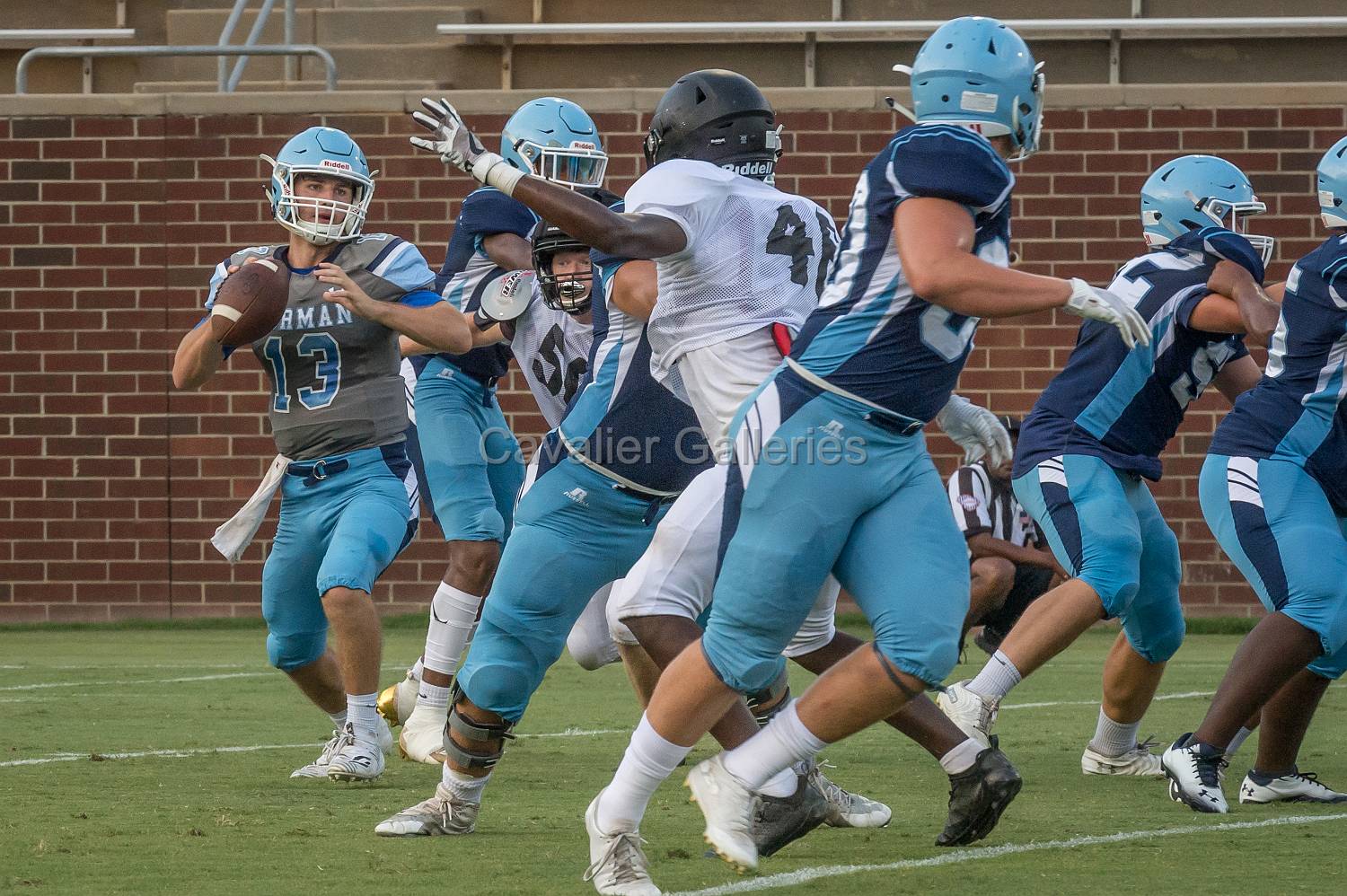 FBScrimvsRockHill -41.jpg