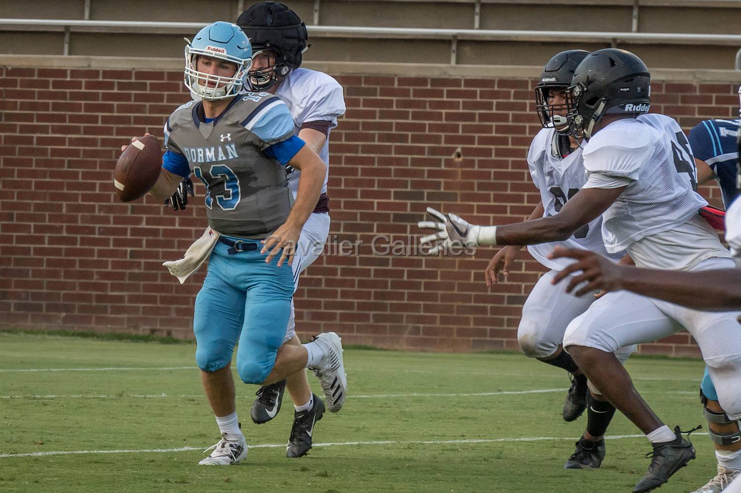 FBScrimvsRockHill -42.jpg