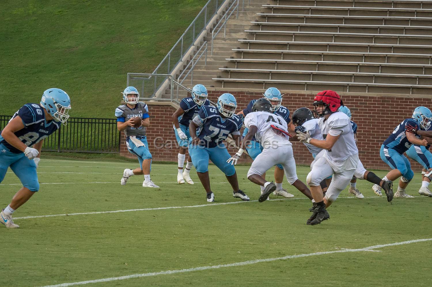 FBScrimvsRockHill -43.jpg