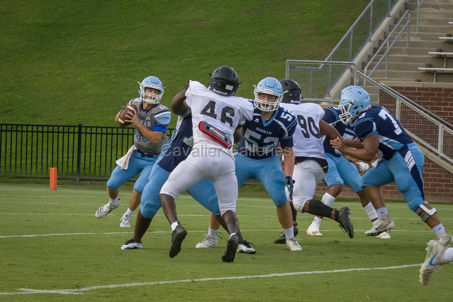 FBScrimvsRockHill -44.jpg